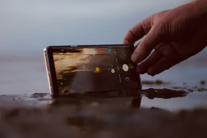 AllWins Casino Aplicación móvil